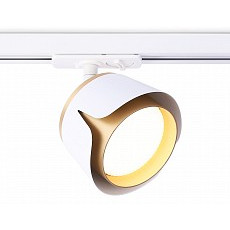 Светильник на штанге ambrella light gl gl5343